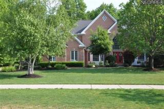 26034 Cobblestone Way, Cleveland, OH 44145-2458