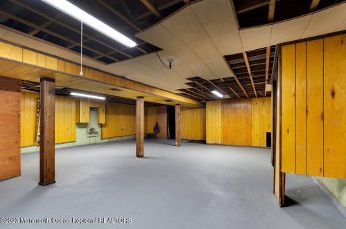 24 Kimball Rd, Lakewood NJ  08701-3154 exterior