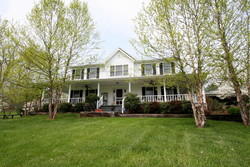 124 Couch Rd, Jonesborough, TN 37659-6147