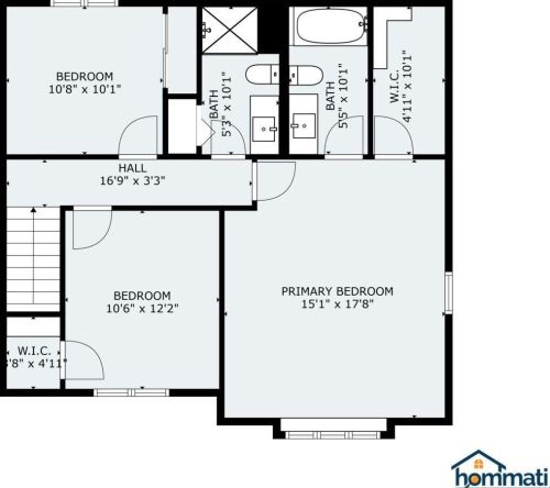 8219 57 Ave, Kenosha WI 53142-4728 exterior