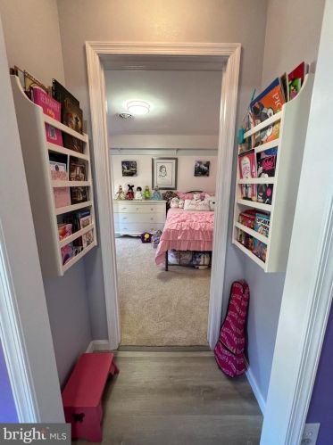 230 Pebble Vly Dr, Dover DE 19904-9469 exterior