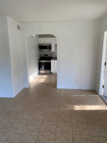 701 Palmetto Ave, Daytona Beach, FL 32114-5319