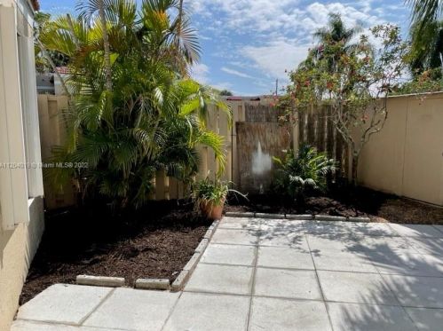 3935 Village Dr, Delray Beach, FL 33445-2960