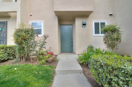 307 Singingwood St, Orange, CA 92869-3112