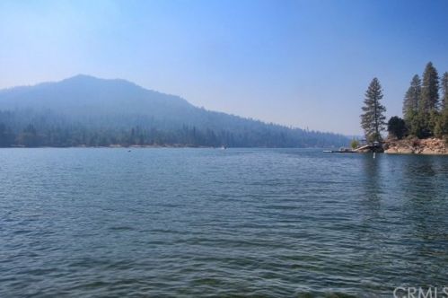 55499 Lake Point Dr, Bass Lake, CA 93604-9749