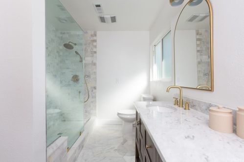 8335 Catalina Ave, Whittier CA  90602-2807 exterior