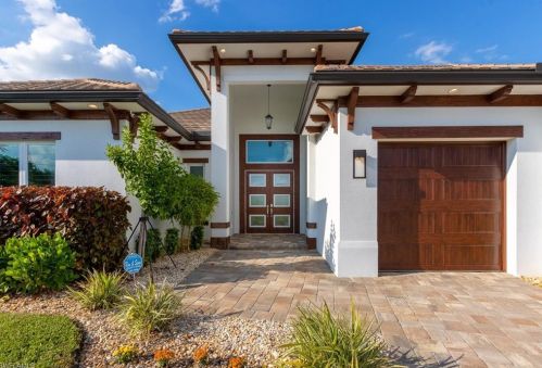 1915 47th St, Cape Coral, FL 33914-6273