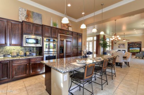 27495 125 Dr, Peoria AZ 85383-0363 exterior