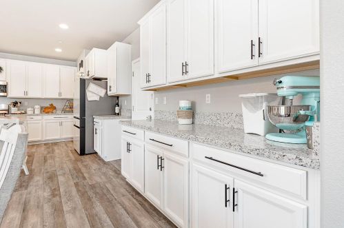 473 Aldrich Ave, Livingston CA  95334-9130 exterior