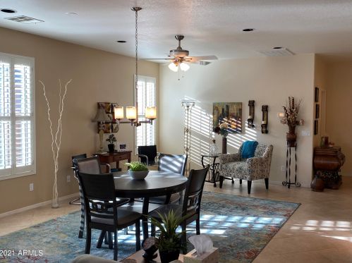 2369 Mila Way, Queen Creek, AZ 85142-6695