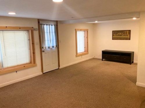 2528 Kubel Ave, South Lake Tahoe, CA 96150-7534
