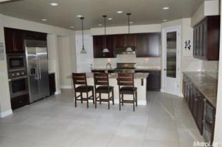 21 San Gregorio Ct, Sacramento, CA 95834-7636
