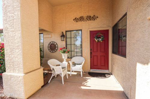 25030 Drifter Dr, Chandler, AZ 85248-7717