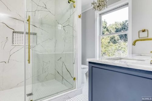 441 Northern Pkwy, Ridgewood NJ  07450-1720 exterior