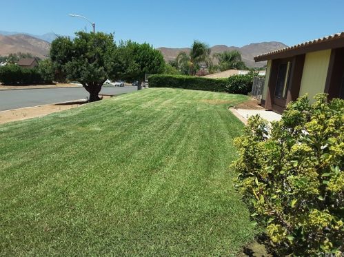 4776 Teasdale Ave, Riverside, CA 92509-4043