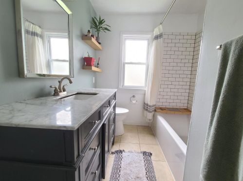 3511 Condit St, Hammond, IN 46322-1726