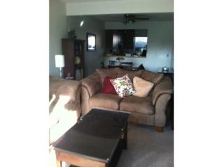 1408 Parkway Dr, Cotati, CA 94928-4708