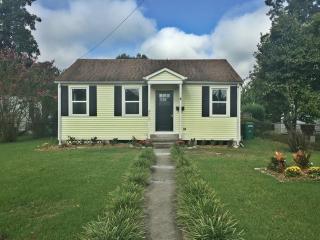 2007 Illinois Ave, Kenner, LA 70062-5918