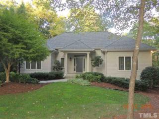 3 Hallbrook Ct, Durham, NC 27712-9498