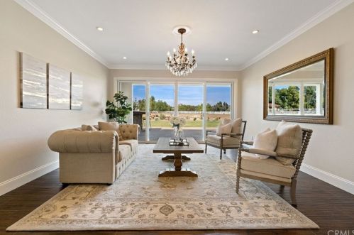 29172 Vallejo Ave, Temecula CA  92592-2302 exterior