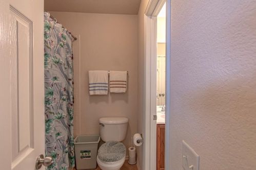 8625 Charleston Ave, Fort Worth TX  76123-1715 exterior