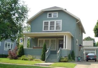 15 Norton Ave, Jamestown, NY 14701-6321