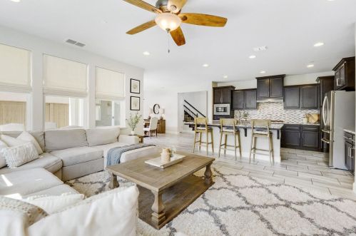 2994 Beatty Dr, Folsom CA  95762-7000 exterior