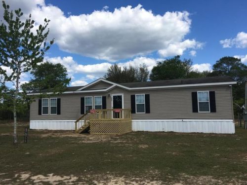 4891 Belue Ln, Fountain, FL 32438-8209