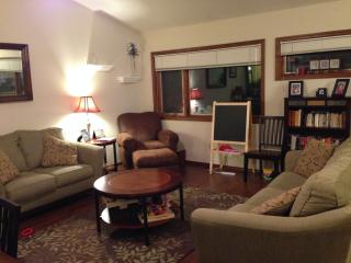 2260 George St, Billings MT  59102-6341 exterior