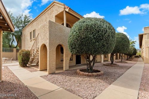 12635 La Montana Dr, Scottsdale, AZ 85268-4503