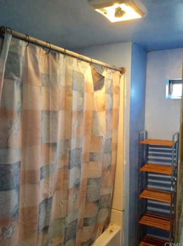 1350 Main St, Lakeport CA  95453-5538 exterior