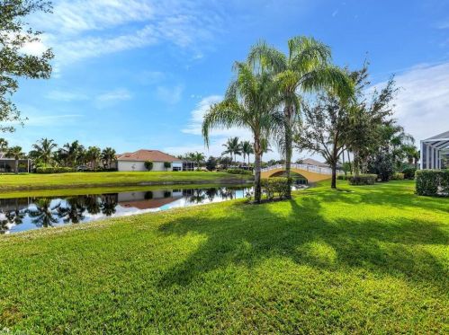 28009 Narwhal Way, Bonita Springs, FL 34135-8600