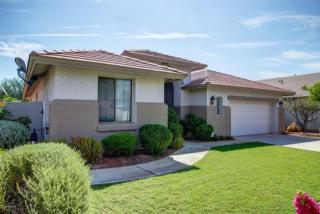 25421 67th Dr, Peoria, AZ 85383-7106