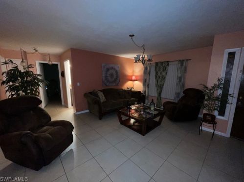 235 Eaglesmere Dr, Lehigh Acres FL  33936-7541 exterior