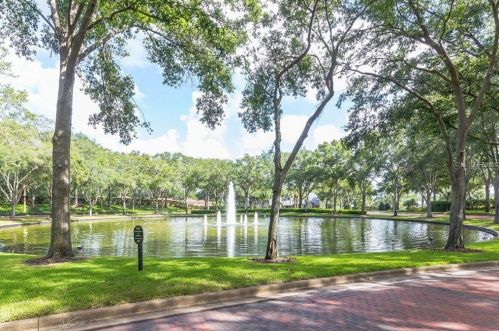 1206 Chantry Pl, Lake Mary FL  exterior