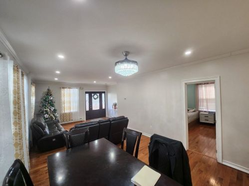 9 Harding Ave, Providence RI  02905-2506 exterior