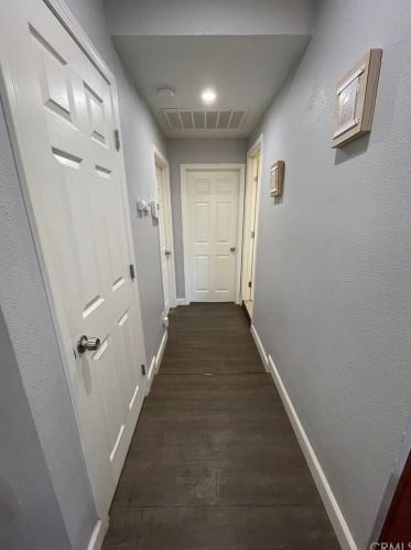 3779 Shamrock Ave, Riverside CA  92501-1845 exterior