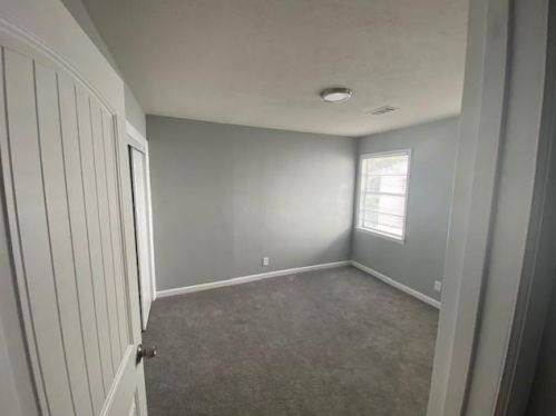 8621 Eden Valley Ln, Dallas TX  75217-3408 exterior