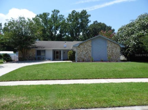 2708 Derbyshire Rd, Maitland, FL 32751-5156