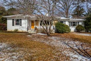2111 New Bern Ave, Raleigh, NC 27610-2430