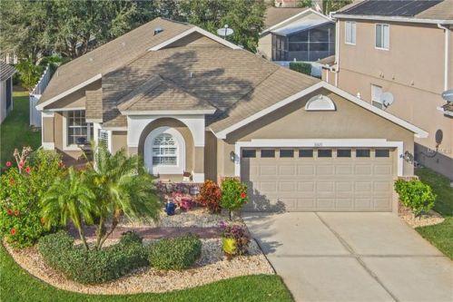 10615 Golden Cypress Ct, Orlando, FL 32836-6582