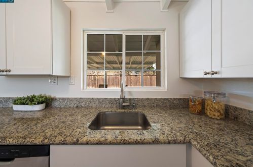 3025 Justin Way, Concord, CA 94520-1616