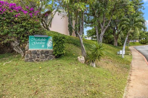 92-755 Makakilo Dr, Kapolei HI  96707 exterior