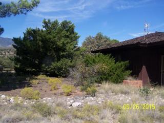 2725 Quail Run, Cottonwood, AZ 86326-7025