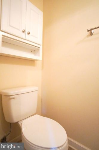 9710 Becker Ct, Fredericksburg VA  22408-9542 exterior