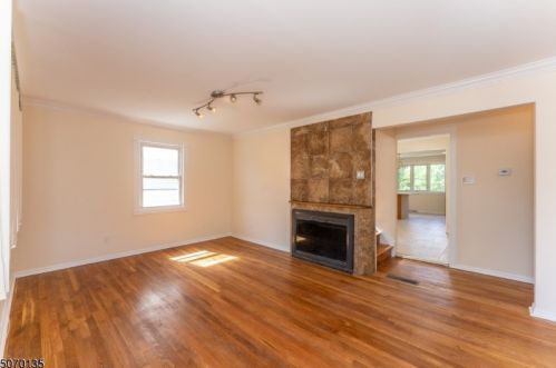 202 Scott Ave, Rahway NJ  07065-4515 exterior