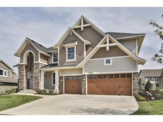5910 Dunkirk Ln, Minneapolis, MN 55446-1135