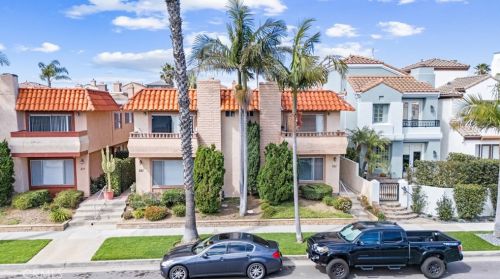 321 22nd St, Huntington Beach, CA 92648-3330
