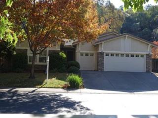 4400 Vivien Way, Rocklin, CA 95765-5508