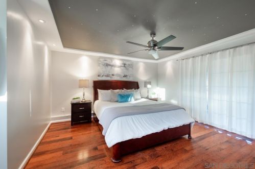 2930 Admiral Ave, San Diego CA 92123-3106 exterior